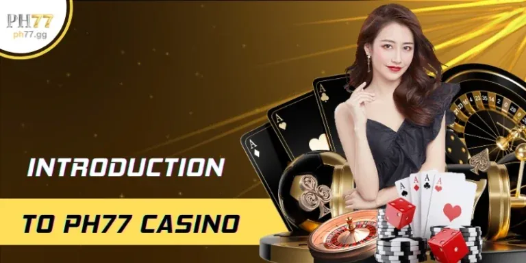 Tận dụng tính năng Bonus trong game Nổ Hũ