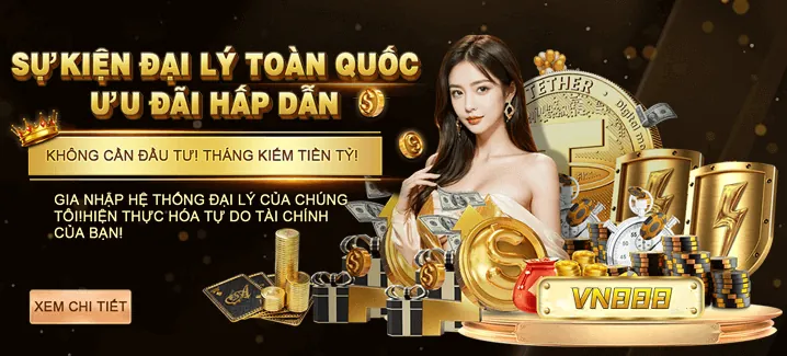 Game bắn cá dưới lòng đại dương