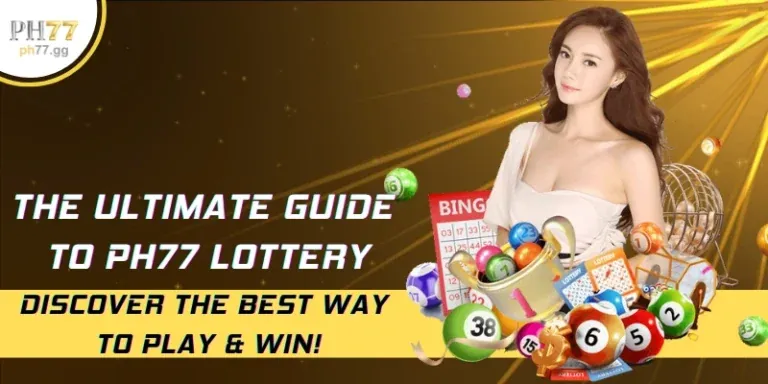 Quản lý vốn hiệu quả khi chơi Nổ Hũ