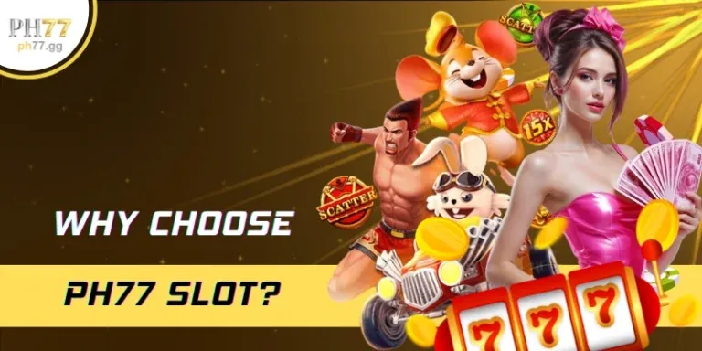 Chương trình VIP bkwin app