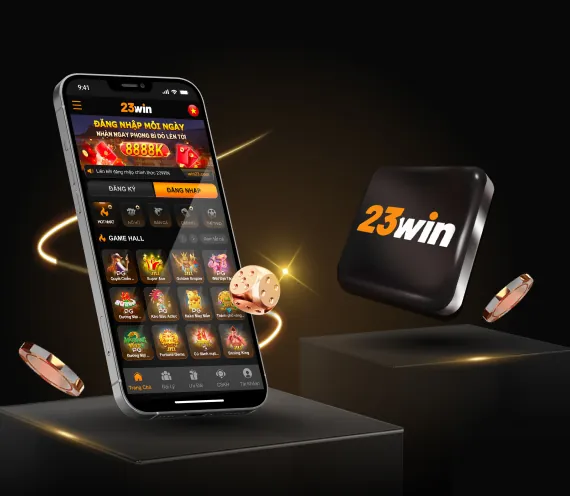 Hệ thống vũ khí đa dạng trong bắn cá bkwin app