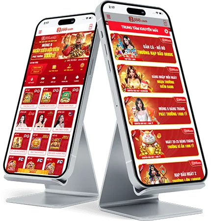 Video trực tiếp chất lượng cao