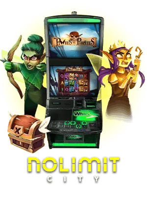 Ưu điểm vượt trội của ứng dụng bkwin app