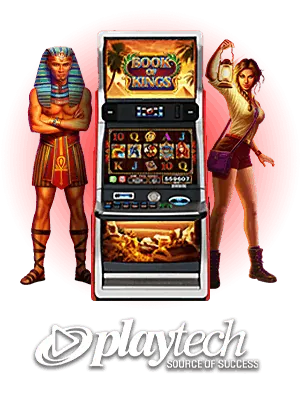 Đa dạng trò chơi bkwin app