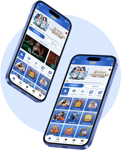 Bảo mật tối ưu bkwin app
