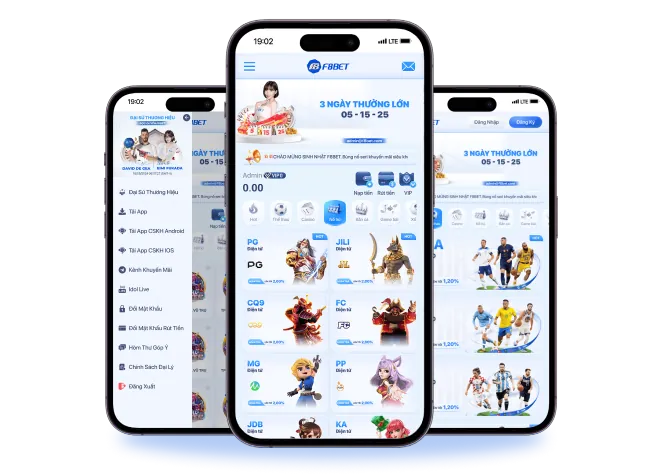 Chế độ chơi đa người bắn cá trên bkwin app