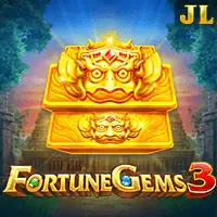 Biểu tượng Gambling Therapy