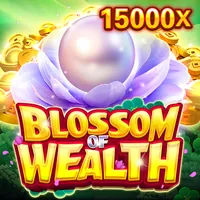 Bảo vệ dữ liệu cá nhân trên nền tảng bkwin app