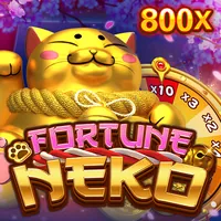 Hình ảnh minh họa đội ngũ hỗ trợ khách hàng chuyên nghiệp của bkwin app