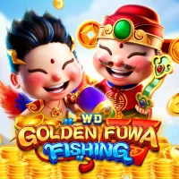 Ưu đãi và khuyến mãi độc quyền bkwin ứng dụng