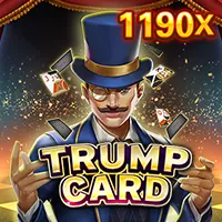Bảo mật dữ liệu tối ưu trên bkwin app