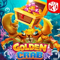 Hỗ trợ qua Email BKWIN App