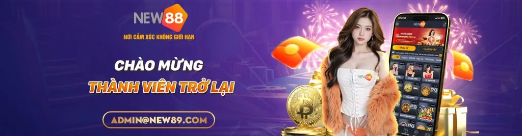Hình ảnh đại diện cho chủ đề chơi game có trách nhiệm tại bkwin app