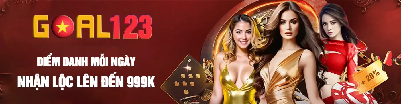Giao diện sòng bạc trực tuyến bkwin app với các trò chơi đa dạng