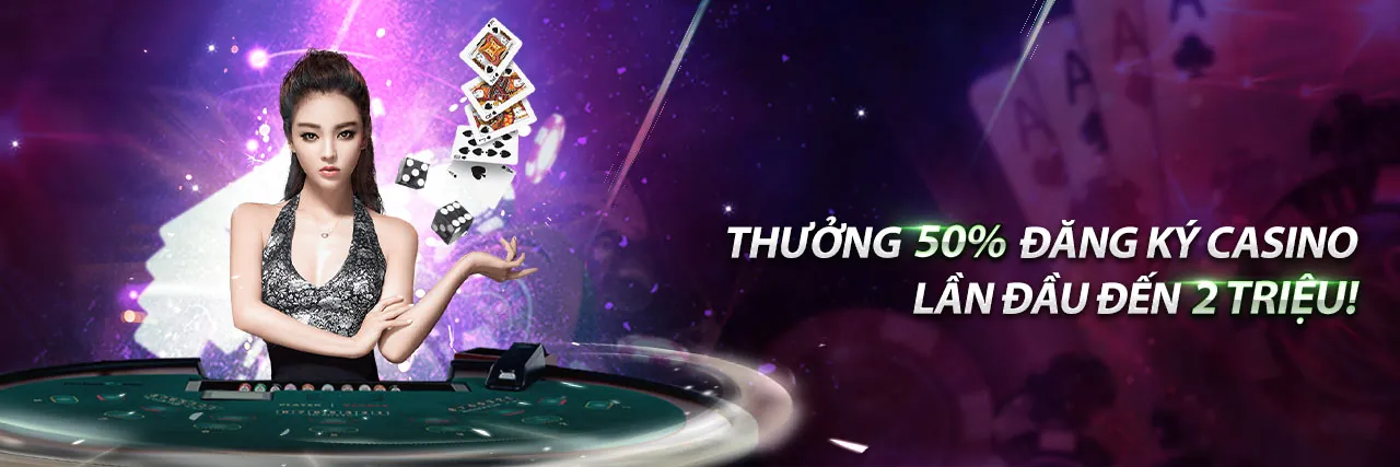 Đá Gà Trực Tuyến Hấp Dẫn trên BKWIN App