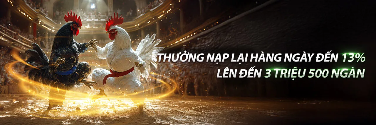 BKWIN APP Nổ Hũ 2026 - Săn Thưởng Lớn