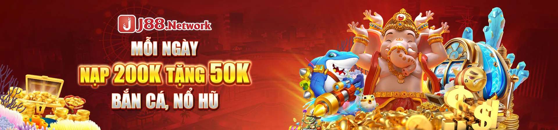 Hình ảnh chính ứng dụng bkwin app trên điện thoại