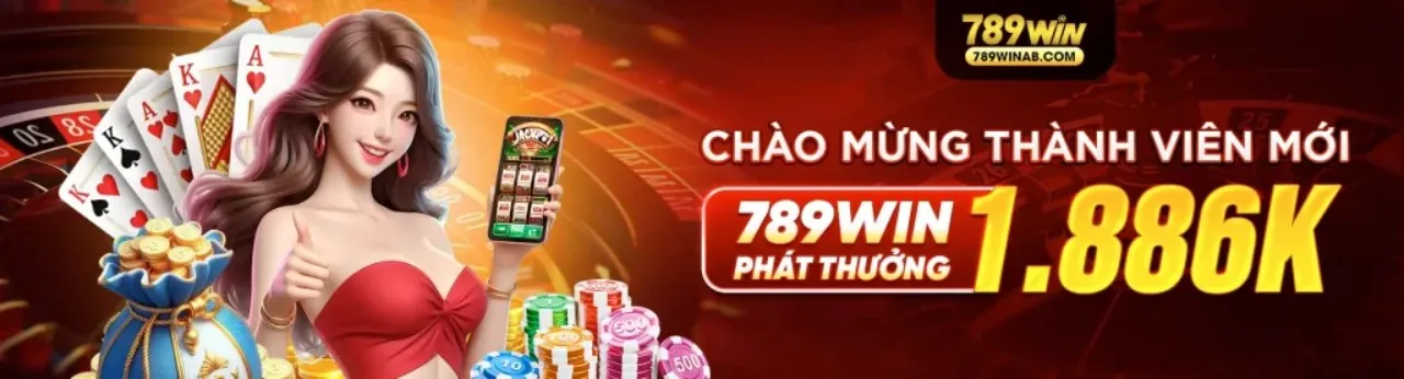 Trưng bày đa dạng các trò chơi và dịch vụ của bkwin app