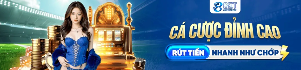 Chương trình VIP độc quyền của bkwin app