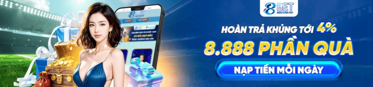 Hình ảnh giới thiệu bkwin app 2026, nền tảng cá cược trực tuyến hàng đầu