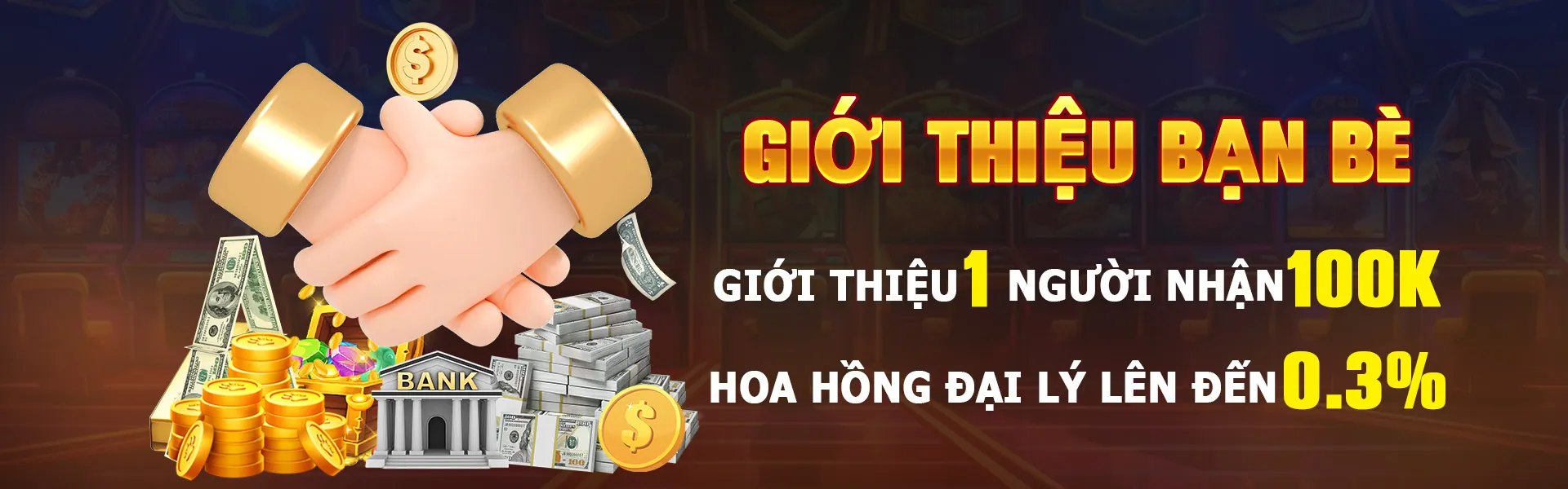 Chương Trình VIP Độc Quyền của ứng dụng bkwin với các đặc quyền vàng