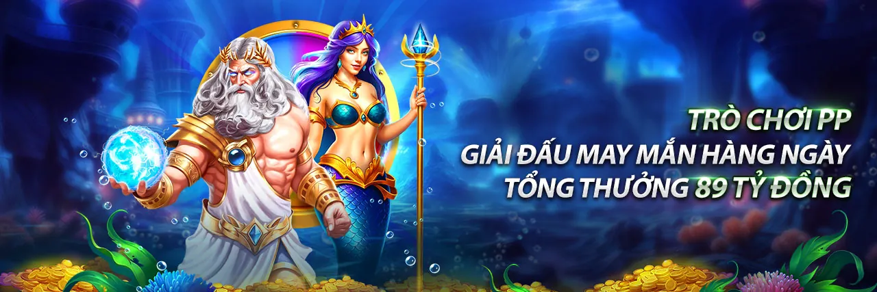 Khuyến mãi bkwin ứng dụng 2026