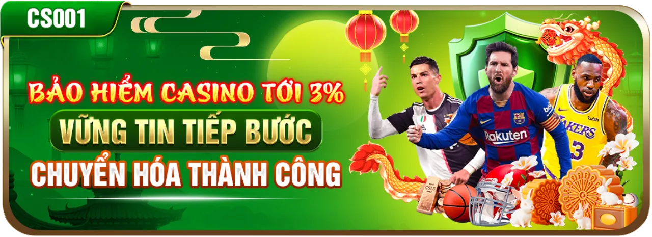 Tài nguyên và hỗ trợ cho người chơi bkwin app