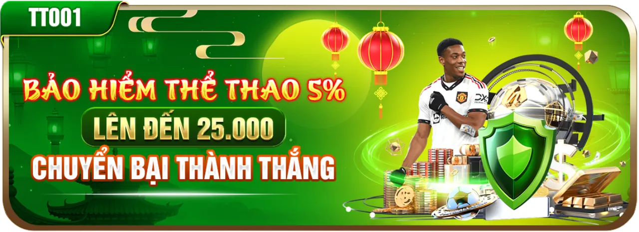 Hình ảnh nền đăng ký bkwin app