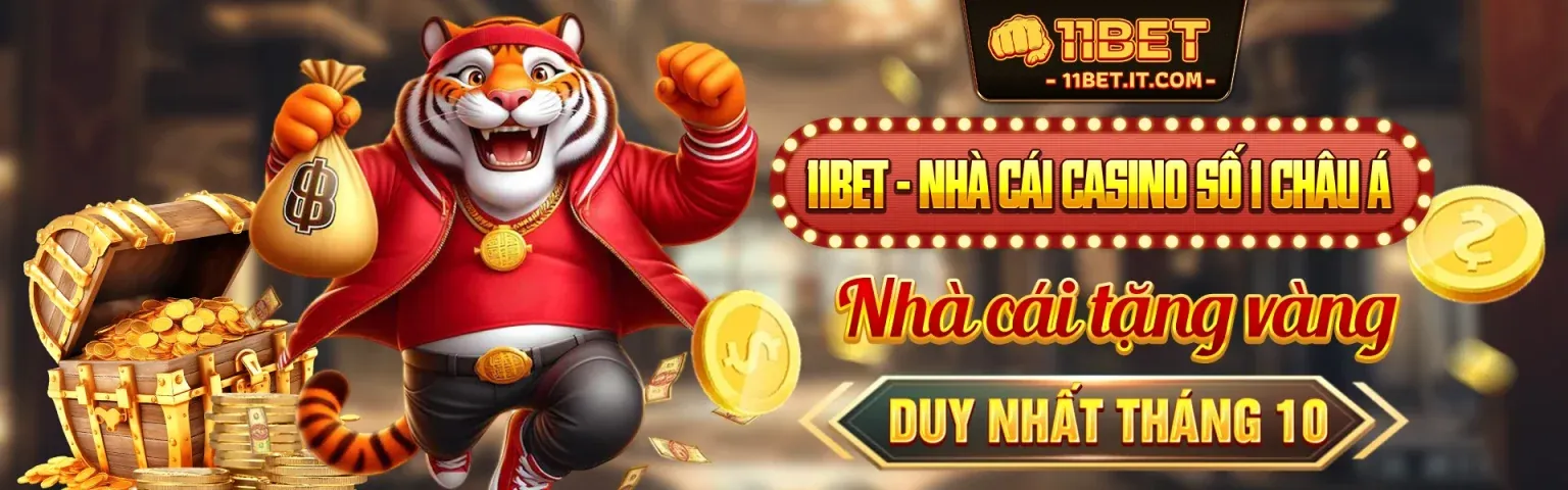 Tin tức bkwin app mới nhất về cá cược và ưu đãi