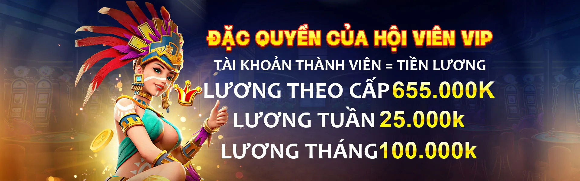 Hình ảnh cam kết cá cược có trách nhiệm của bkwin App
