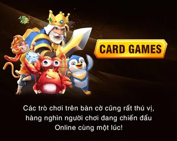 Cấp độ VIP Đồng của ứng dụng bkwin