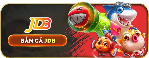 Phần thưởng tùy chỉnh cho VIP của ứng dụng bkwin