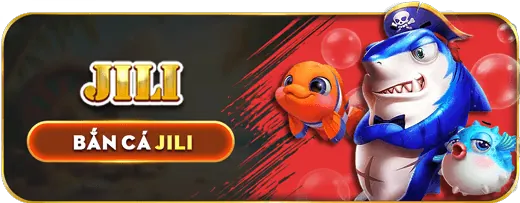Ưu đãi chào mừng thành viên mới bkwin app