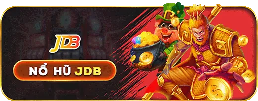 Quản lý tài khoản cá nhân VIP của ứng dụng bkwin