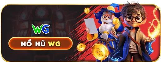 Quà tặng hàng ngày bkwin app