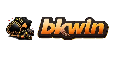 bkwin app