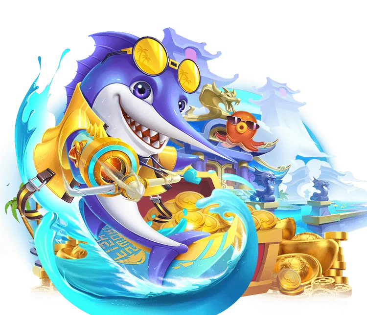 Video Slot Hiện Đại trên BKWIN APP