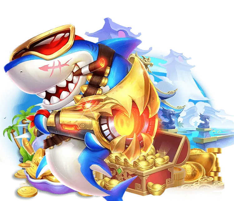 Hướng dẫn tải bkwin app cho Android