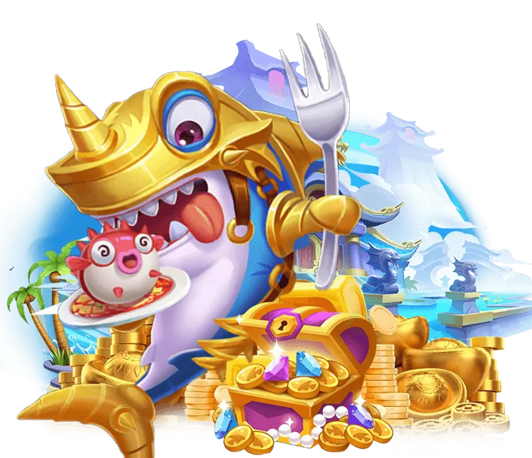 Slot Cổ Điển trên BKWIN APP