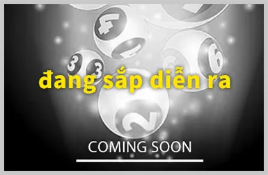 Cấp độ VIP Vàng của ứng dụng bkwin
