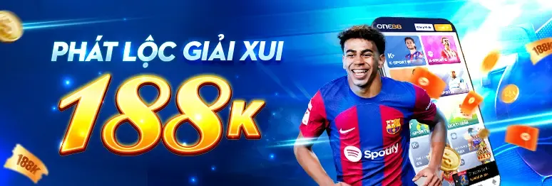 Quà tặng sinh nhật và kỷ niệm VIP ứng dụng bkwin