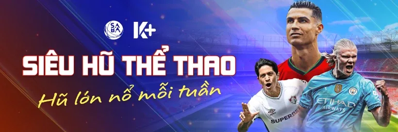 Tính năng bảo mật bkwin app