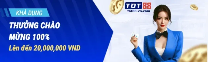Điện thoại di động hiển thị biểu tượng bkwin app và màn hình game bắn cá