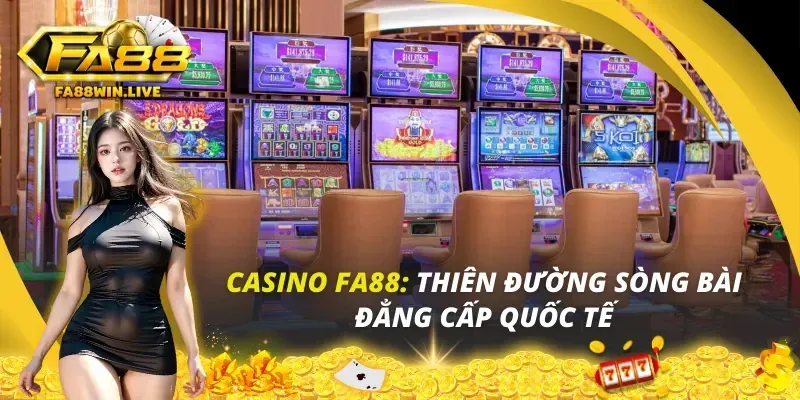 Bước 4: Bắt Đầu Chơi và Thắng Lớn