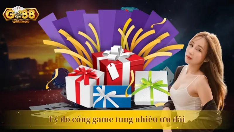 Thưởng nạp lại hàng ngày cho game bắn cá bkwin app