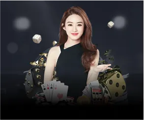 Đặt giới hạn thời gian phiên chơi tại bkwin App