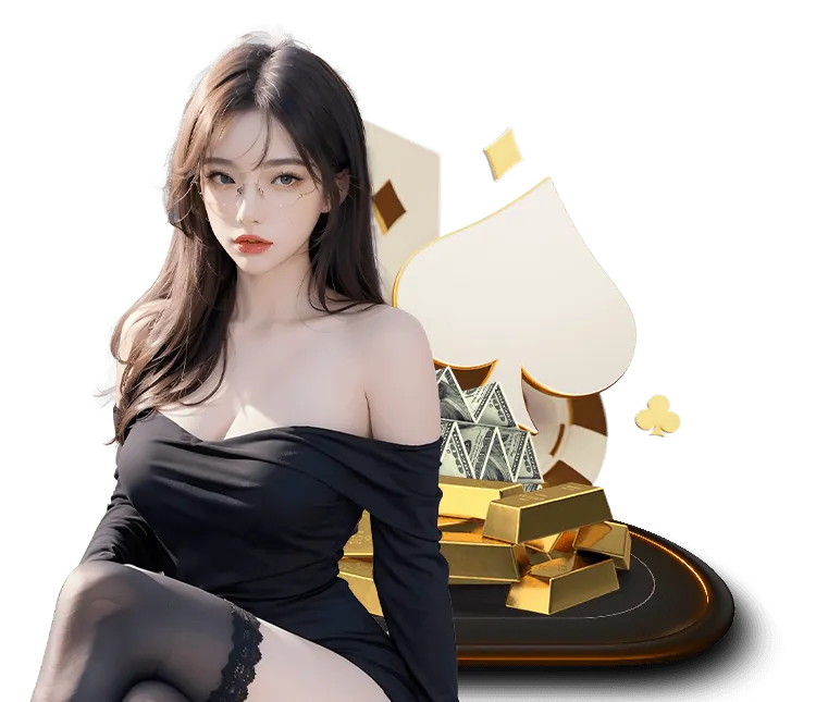 Hình ảnh thể hiện sứ mệnh và tầm nhìn phát triển của bkwin app