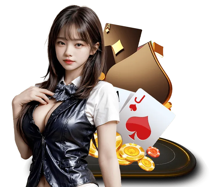 Tổng quan về chương trình VIP của ứng dụng bkwin