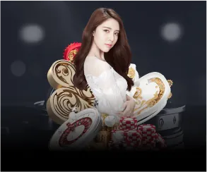 Đặt giới hạn tiền gửi tại bkwin App