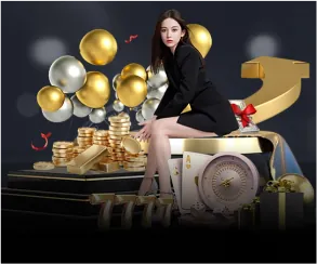 Đặt giới hạn đặt cược và thua lỗ tại bkwin App